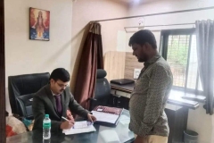 WhatsApp-Image-2025-10-10-at-3.52.21-PM