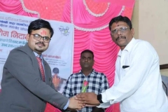 WhatsApp-Image-2025-10-10-at-3.52.22-PM