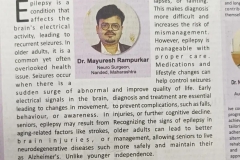 WhatsApp-Image-2025-10-10-at-3.52.23-PM-1