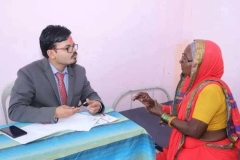 WhatsApp-Image-2025-10-10-at-3.52.23-PM