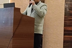 WhatsApp-Image-2025-10-10-at-3.52.24-PM