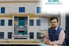 WhatsApp-Image-2025-10-10-at-3.52.22-PM-1