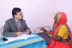 WhatsApp-Image-2025-10-10-at-3.52.23-PM