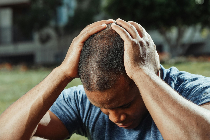 Best for Head injury and spine trauma